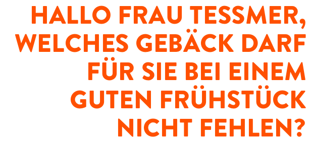 Backwaren, Bäckerei, Online Bäckerei, Bäckerei Lieferservice Landshut, Freiburg, Brötchen Lieferservice, Frühstück Lieferservice, Frühstück an die Haustüre, Morgengold