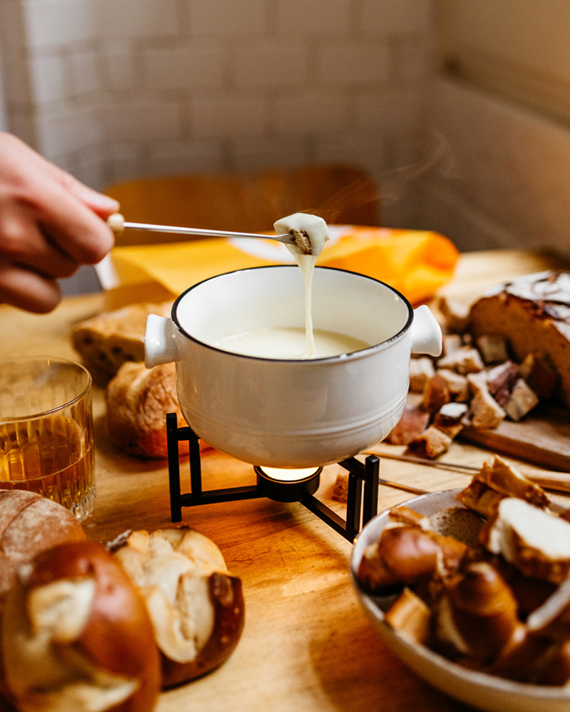 Brot Rezepte, Leckeres aus Brot, Bäckerei Lieferservice, Brötchen Lieferservice, Frühstück Lieferservice, Morgengold