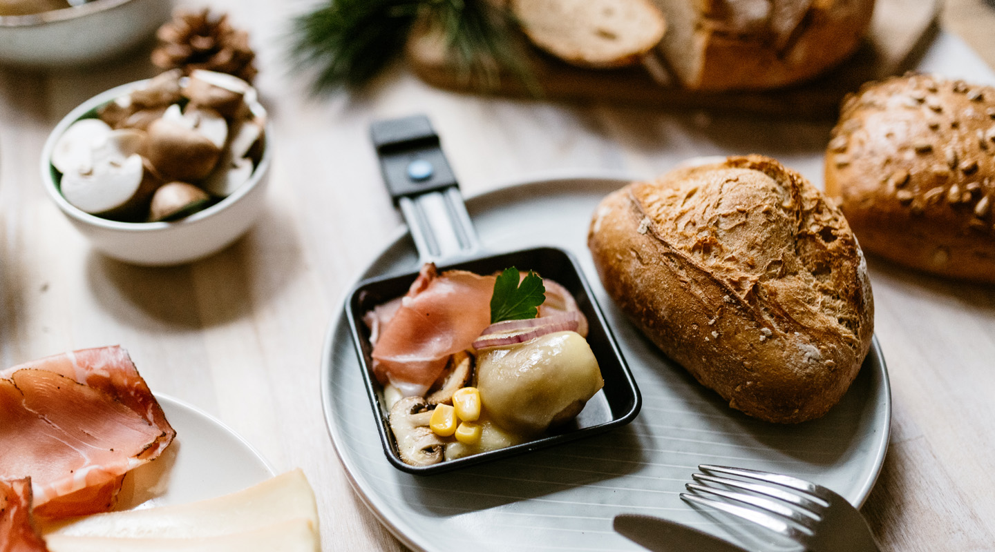 Brot frisch halten, Haltbarkeit Brot, Aufbewahrung Brot, Frühstückslieferdienst, Brot direkt an die Haustüre, Brötchen an die Haustüre, Brötchen lieferservice, Morgengold Frühstücksdienst