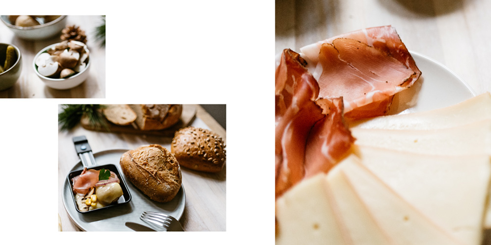 Brot frisch halten, Haltbarkeit Brot, Aufbewahrung Brot, Frühstückslieferdienst, Brot direkt an die Haustüre, Brötchen an die Haustüre, Brötchen lieferservice, Morgengold Frühstücksdienst