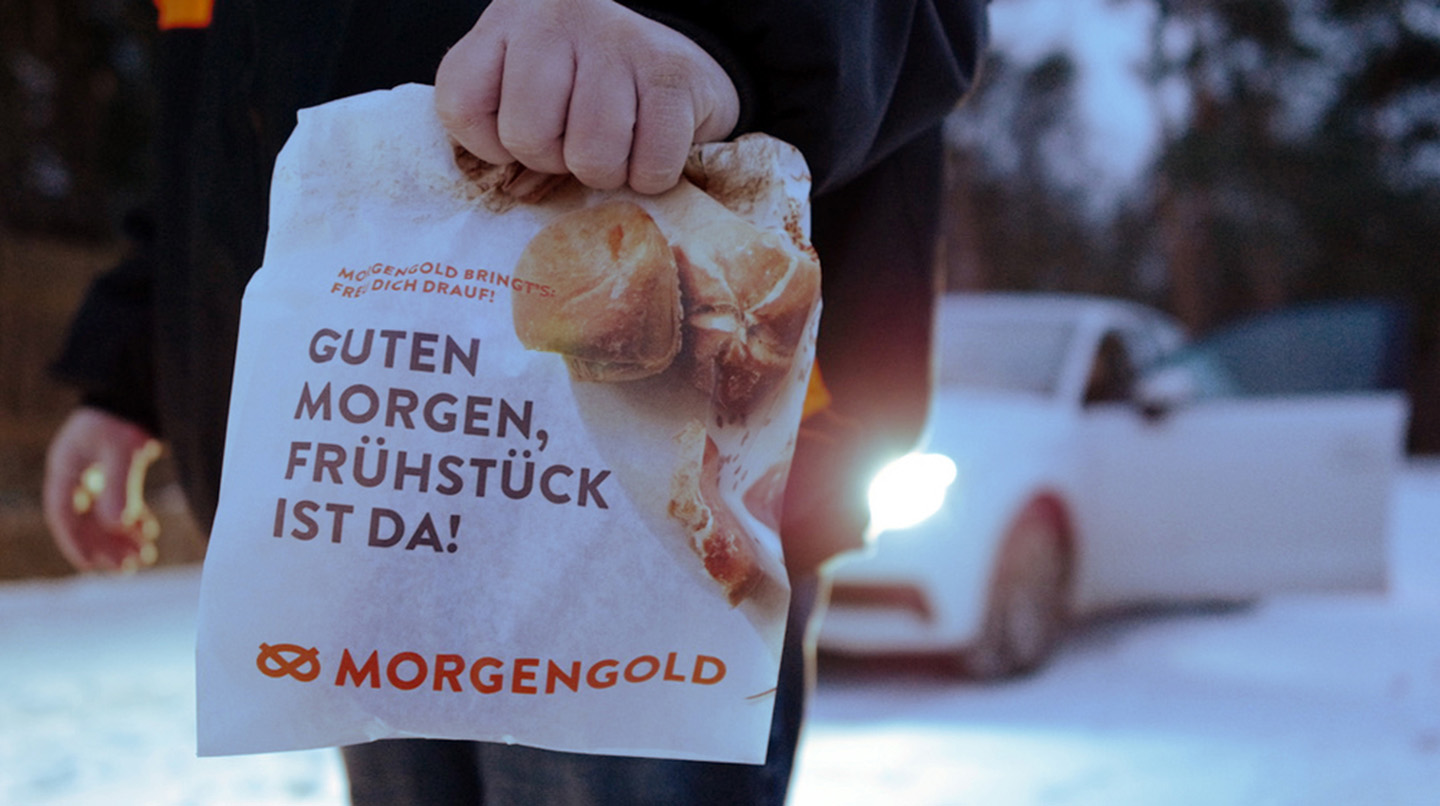 Brot frisch halten, Haltbarkeit Brot, Aufbewahrung Brot, Frühstückslieferdienst, Brot direkt an die Haustüre, Brötchen an die Haustüre, Brötchen lieferservice, Morgengold Frühstücksdienst