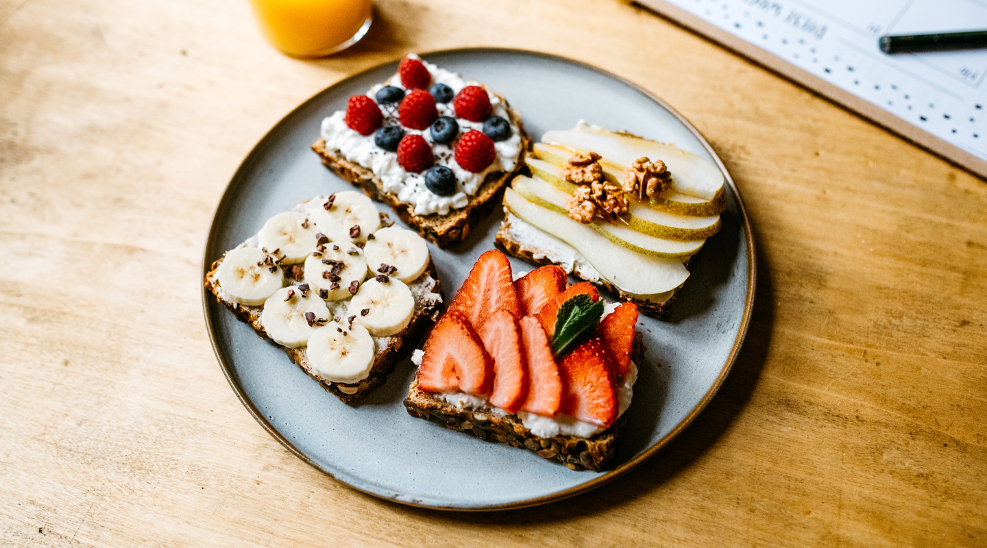 Brot frisch halten, Haltbarkeit Brot, Aufbewahrung Brot, Frühstückslieferdienst, Brot direkt an die Haustüre, Brötchen an die Haustüre, Brötchen lieferservice, Morgengold Frühstücksdienst