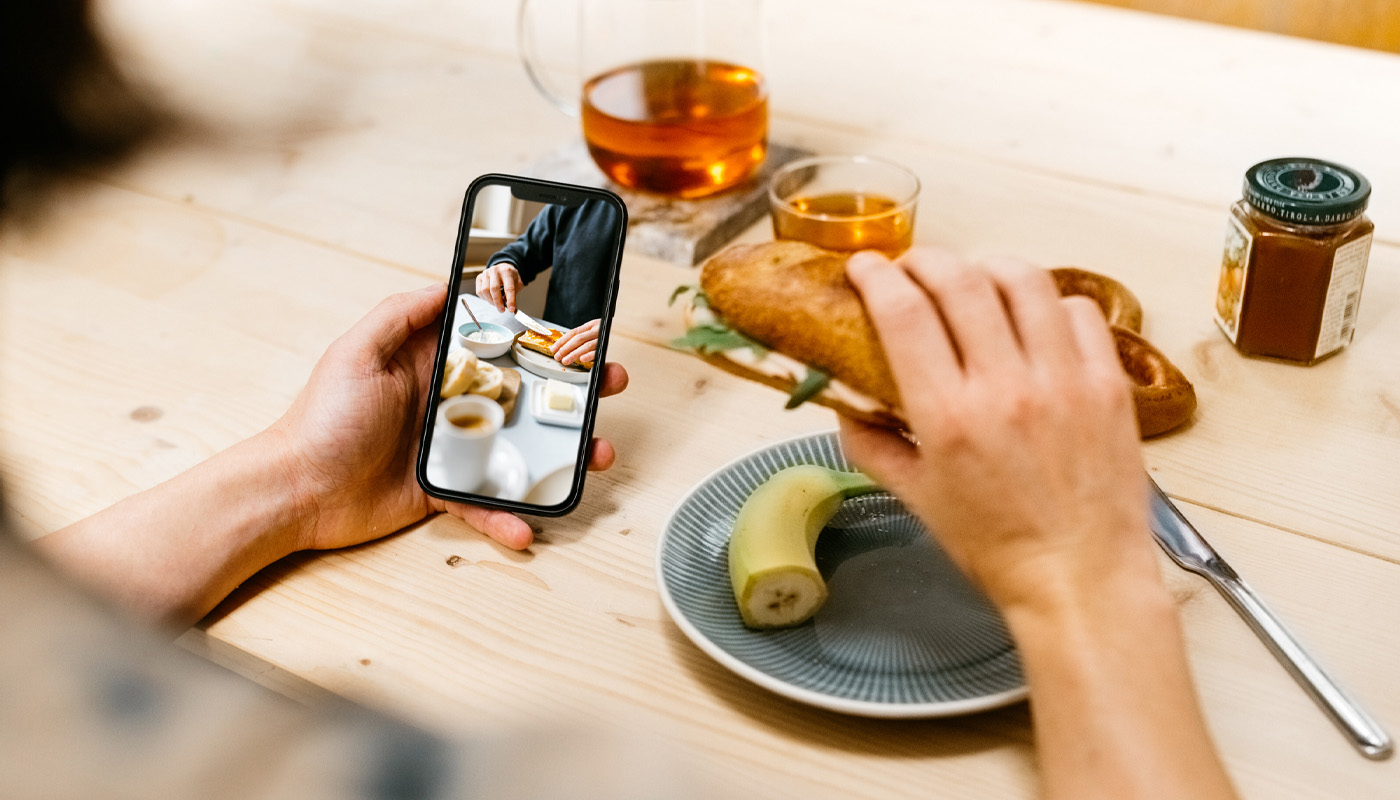 Brot frisch halten, Haltbarkeit Brot, Aufbewahrung Brot, Frühstückslieferdienst, Brot direkt an die Haustüre, Brötchen an die Haustüre, Brötchen lieferservice, Morgengold Frühstücksdienst