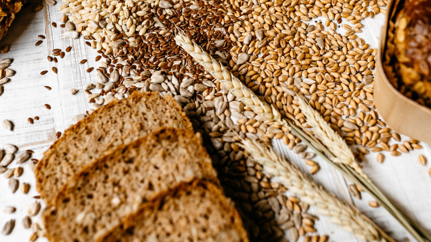 Brot frisch halten, Haltbarkeit Brot, Aufbewahrung Brot, Frühstückslieferdienst, Brot direkt an die Haustüre, Brötchen an die Haustüre, Brötchen lieferservice, Morgengold Frühstücksdienst