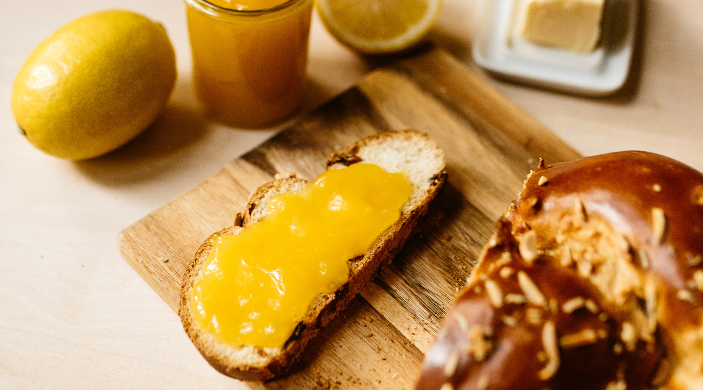 Brot frisch halten, Haltbarkeit Brot, Aufbewahrung Brot, Frühstückslieferdienst, Brot direkt an die Haustüre, Brötchen an die Haustüre, Brötchen lieferservice, Morgengold Frühstücksdienst