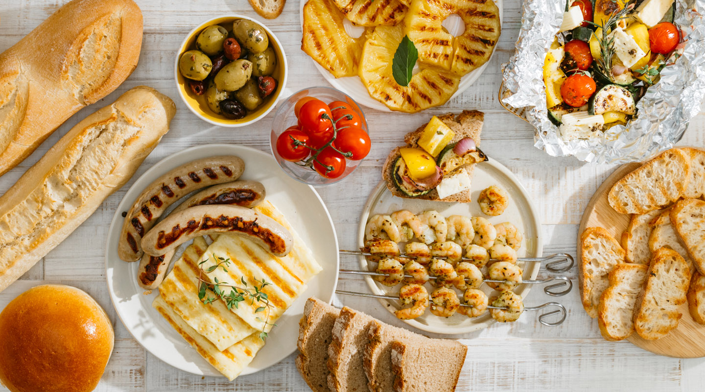 Brot frisch halten, Haltbarkeit Brot, Aufbewahrung Brot, Frühstückslieferdienst, Brot direkt an die Haustüre, Brötchen an die Haustüre, Brötchen lieferservice, Morgengold Frühstücksdienst