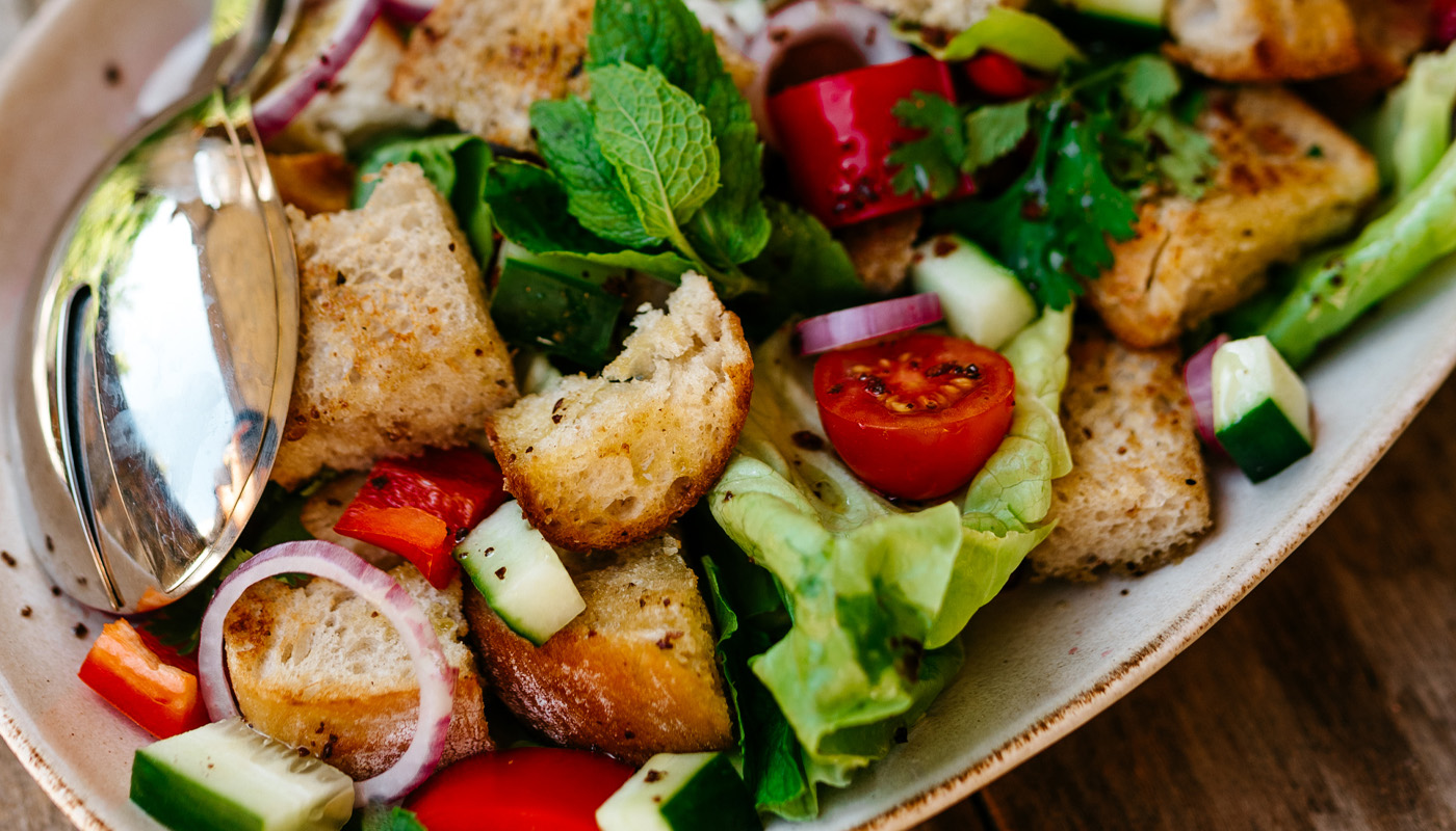 Rezepte mit altem Brot, altes brot verwerten, alte brötchen verwerten, altes brot rezepte