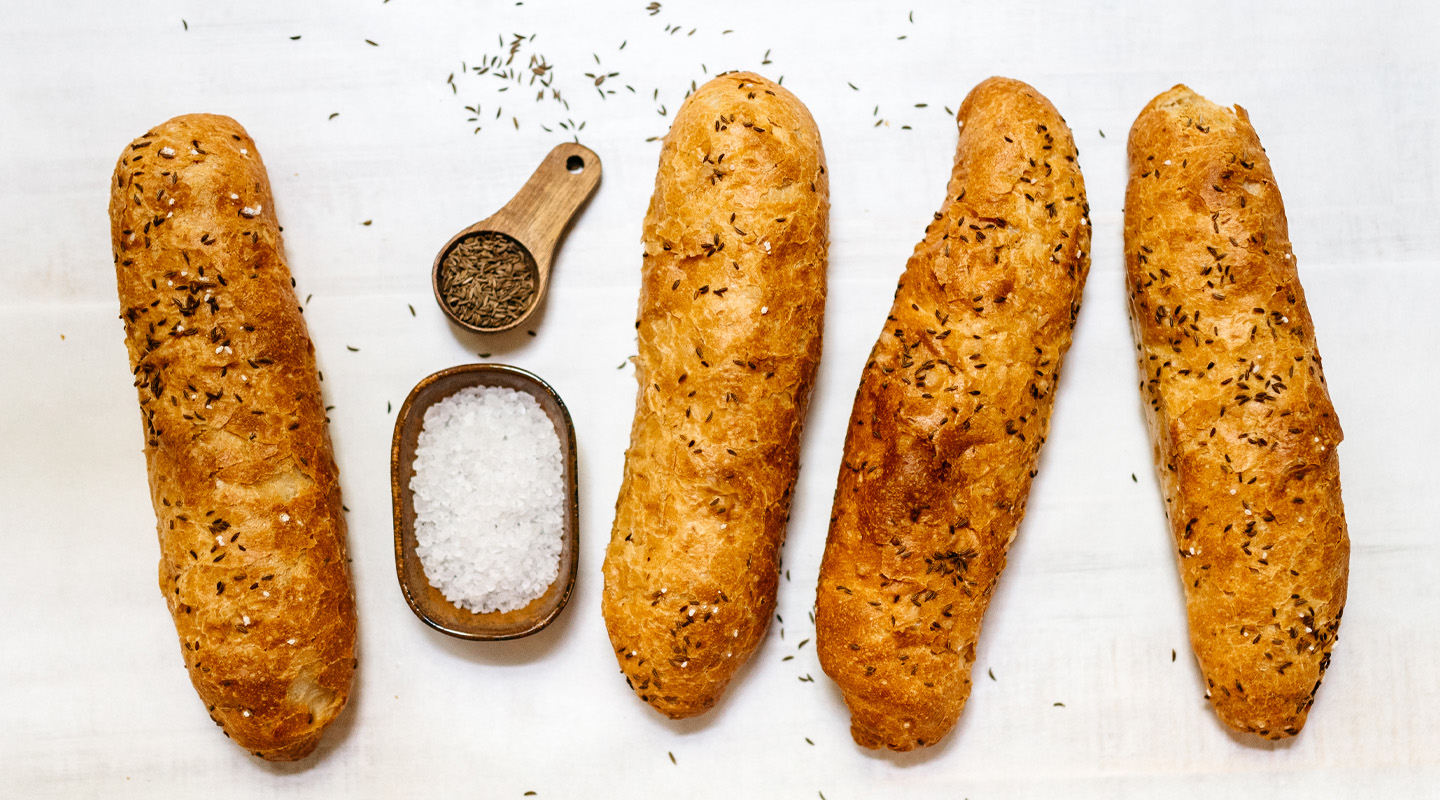 Brot frisch halten, Haltbarkeit Brot, Aufbewahrung Brot, Frühstückslieferdienst, Brot direkt an die Haustüre, Brötchen an die Haustüre, Brötchen lieferservice, Morgengold Frühstücksdienst