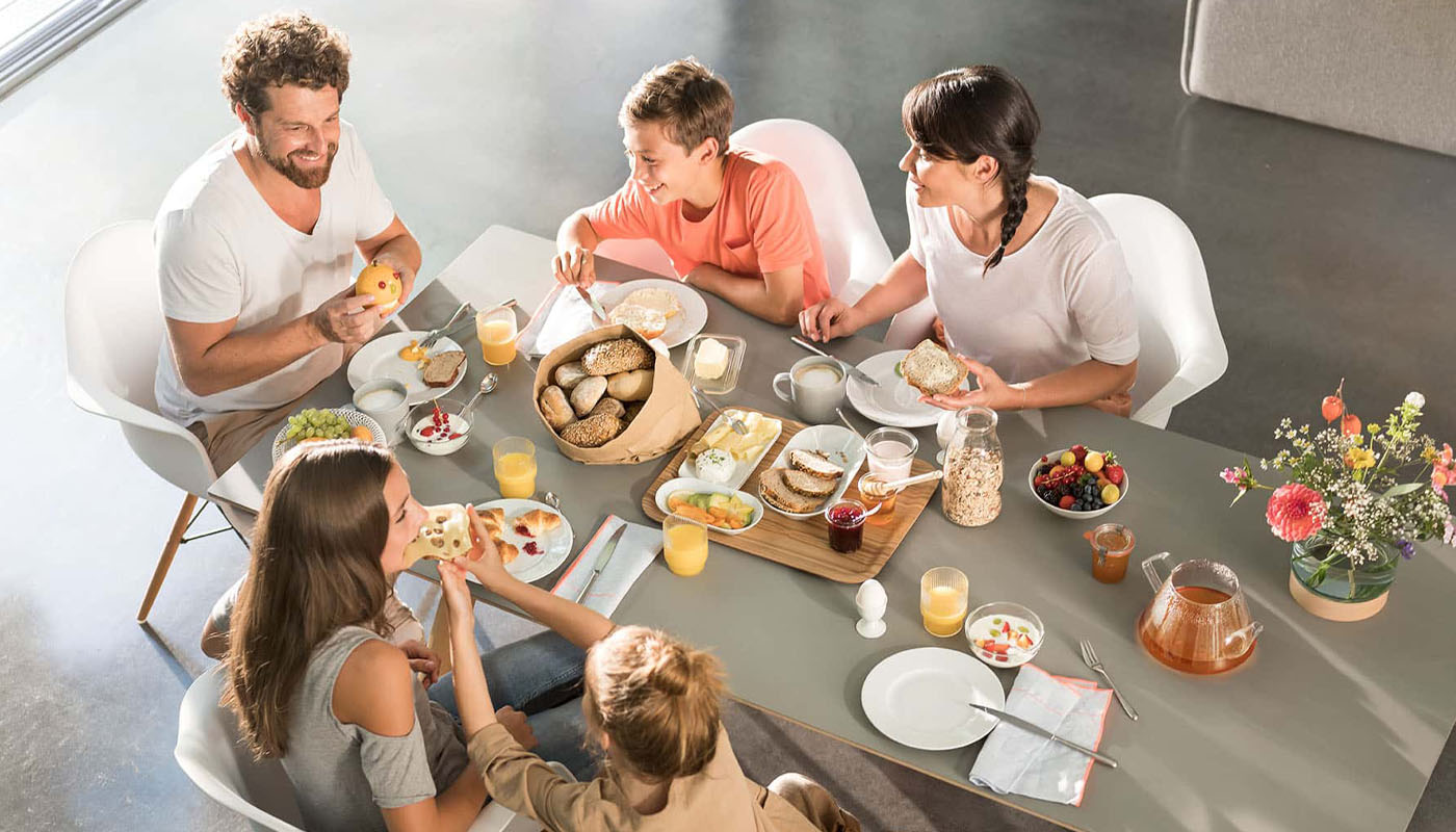 Brot frisch halten, Haltbarkeit Brot, Aufbewahrung Brot, Frühstückslieferdienst, Brot direkt an die Haustüre, Brötchen an die Haustüre, Brötchen lieferservice, Morgengold Frühstücksdienst