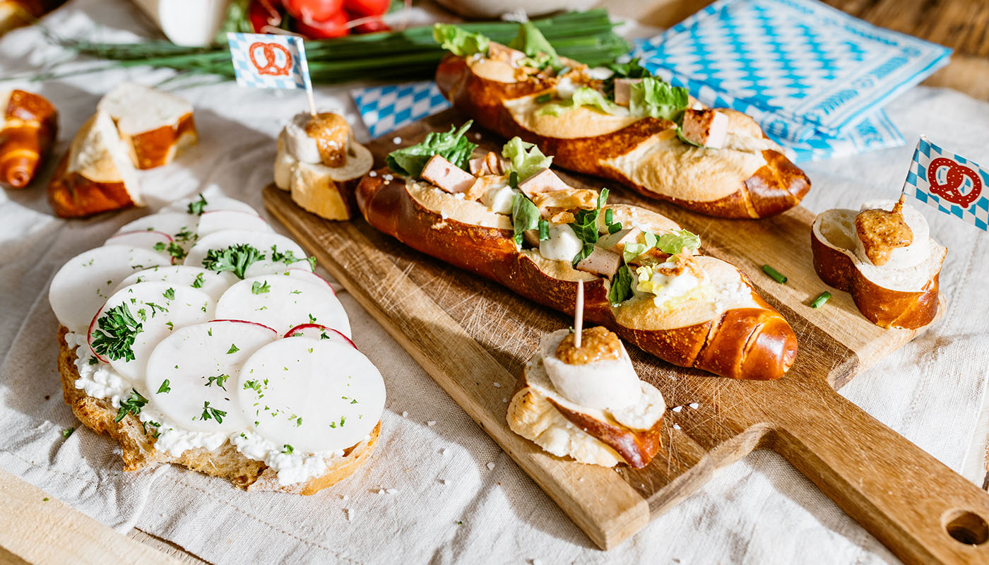 Brot frisch halten, Haltbarkeit Brot, Aufbewahrung Brot, Frühstückslieferdienst, Brot direkt an die Haustüre, Brötchen an die Haustüre, Brötchen lieferservice, Morgengold Frühstücksdienst