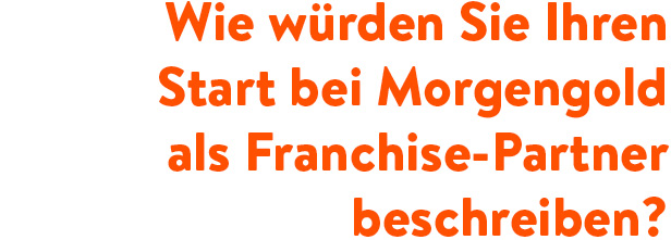 Frühstück Bremen, Frühstückslieferservice, Frühstückslieferservice, Brötchenlieferservice