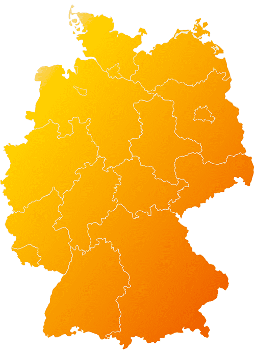 Brötchen-Lieferservice - Frühstücksbrötchen von Morgengold in Deutschland